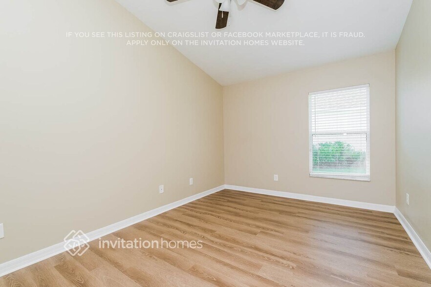 Building Photo - 13534 Fladgate Mark Drive