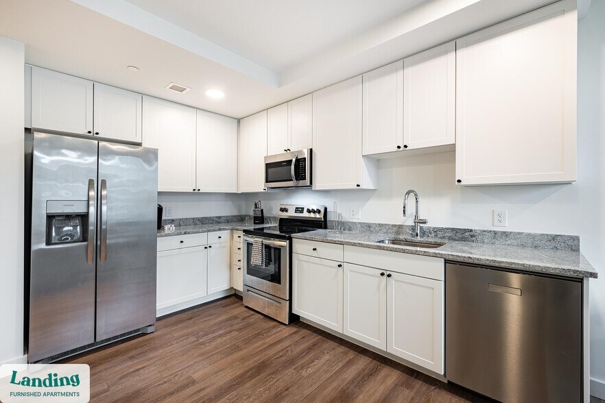 Building Photo - 310 Gratiot Ave