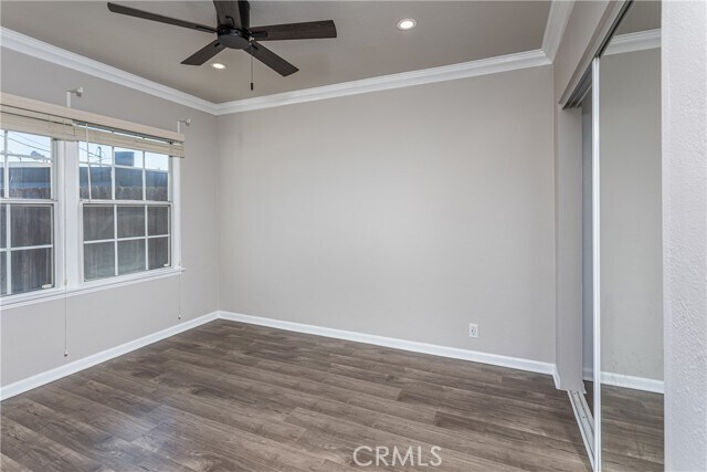 Building Photo - 1112 N Myers St