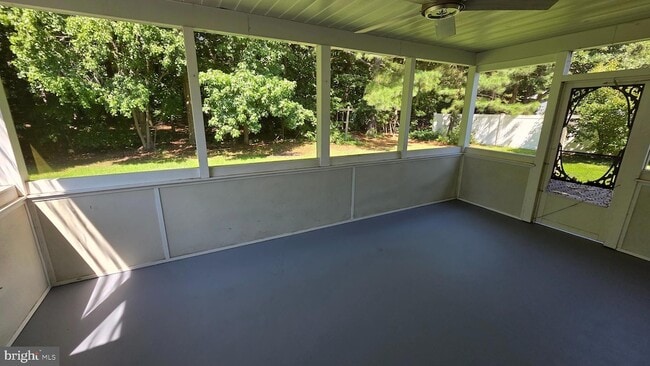 Building Photo - 29305 Pin Oak Way