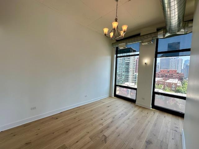 Building Photo - 740 W Fulton St