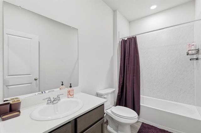 Building Photo - 1354 Turkey Run Dr