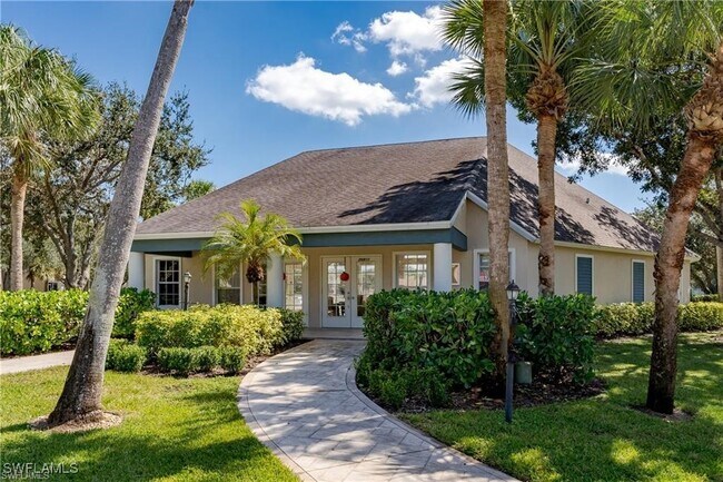 Building Photo - 26729 Little John Ct