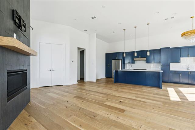 Building Photo - 4535 Weldon St