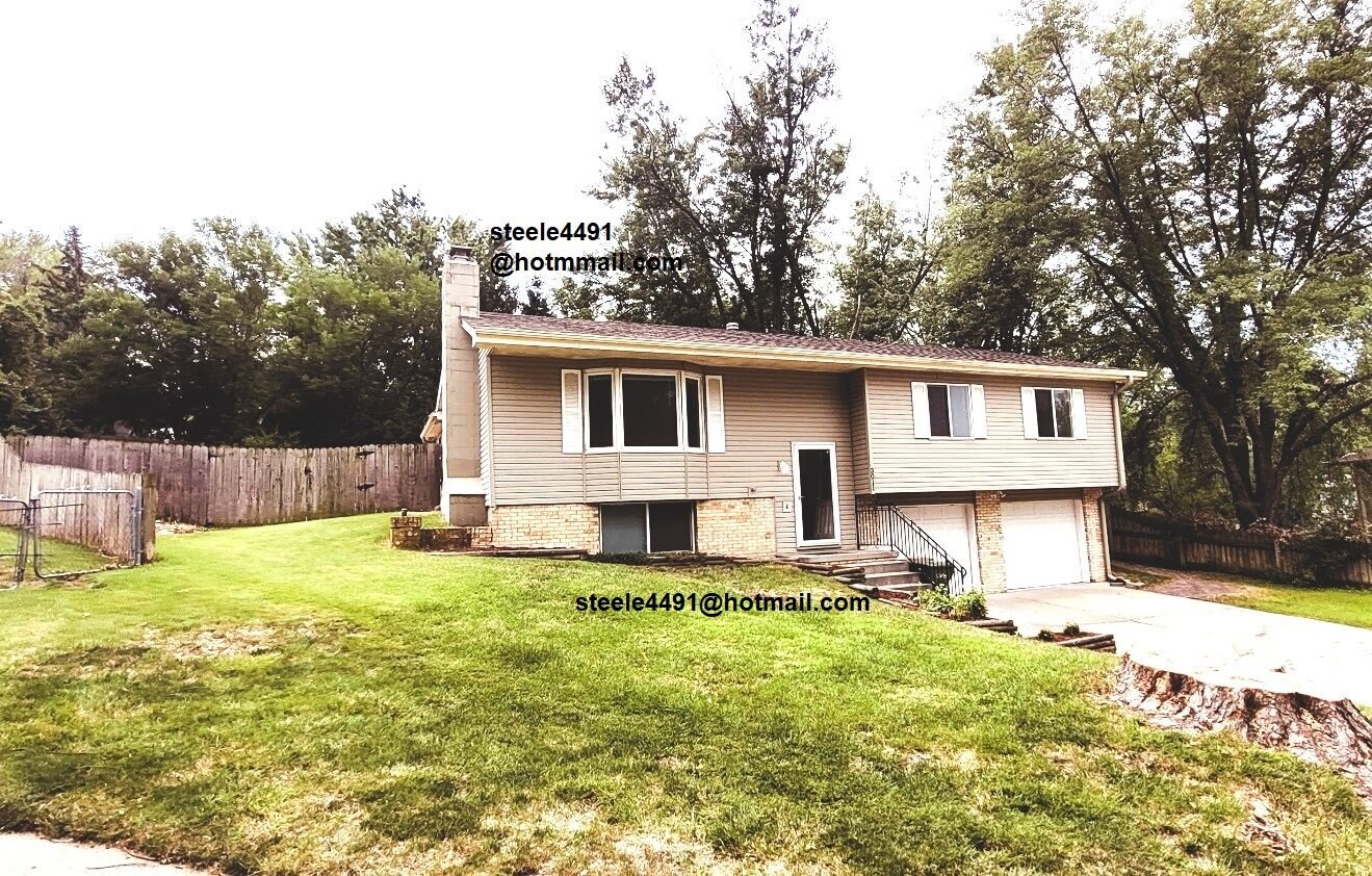 Building Photo - 3011 Joann Ave
