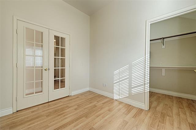 Building Photo - 4405 Lone Rock Ct