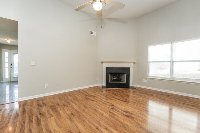 Building Photo - 5115 Bridle Point Pkwy