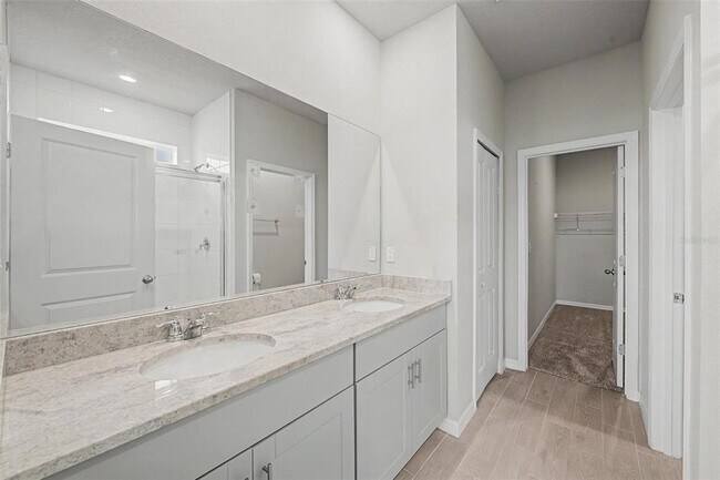 Building Photo - 5435 Bungalow Grove Ct