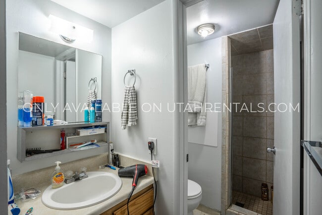 Building Photo - 1080 E 450 N