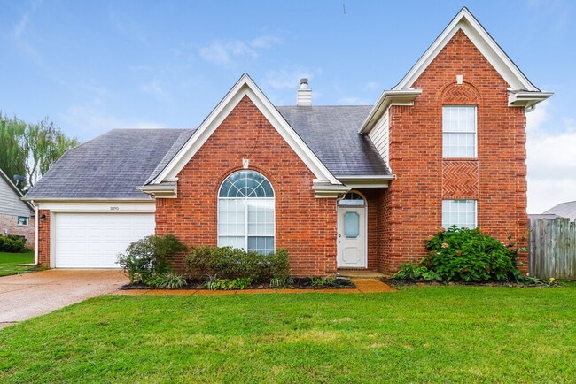 Building Photo - 11195 Cashmere Wood Dr