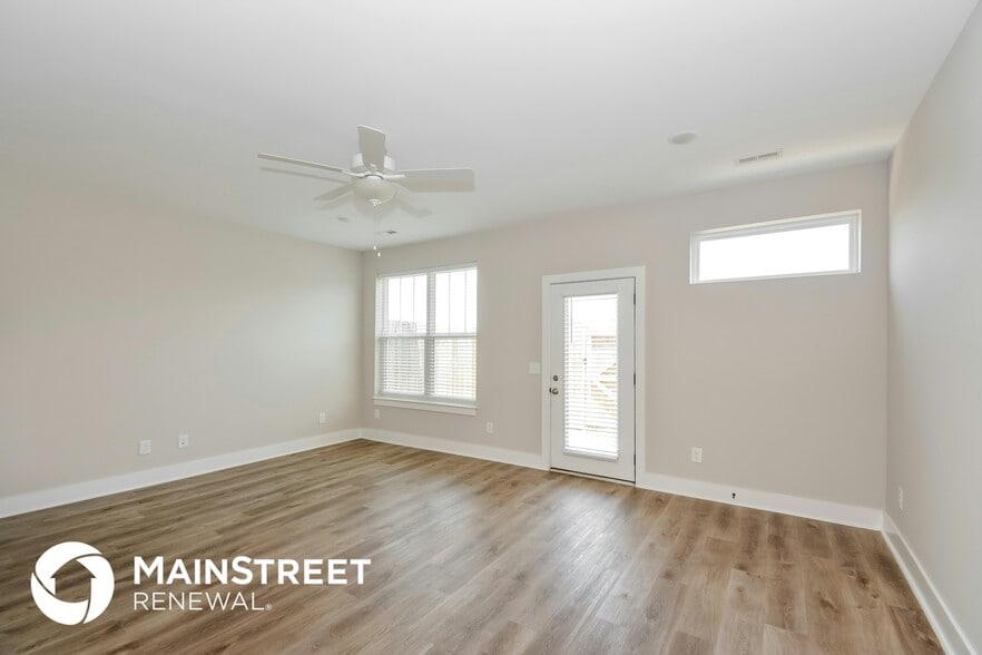 Building Photo - 134 Noble Pk Cir