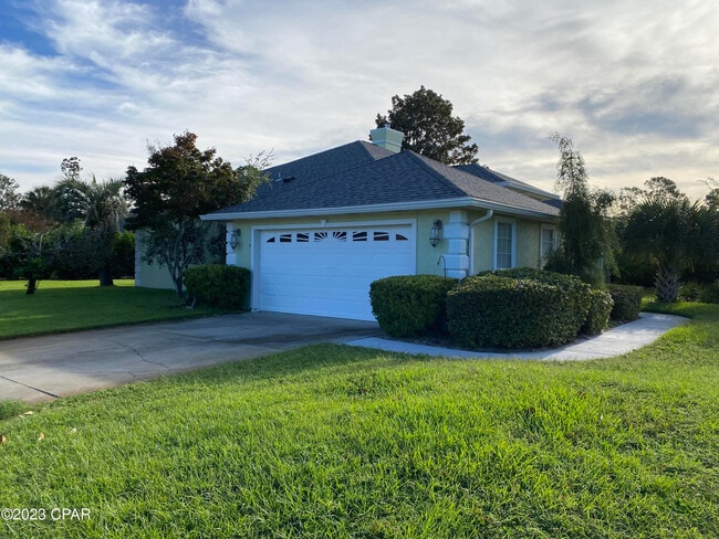 Building Photo - 4630 Delwood View Blvd