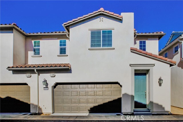 Primary Photo - 31683 Willowood Way