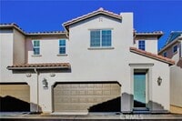 Building Photo - 31683 Willowood Way