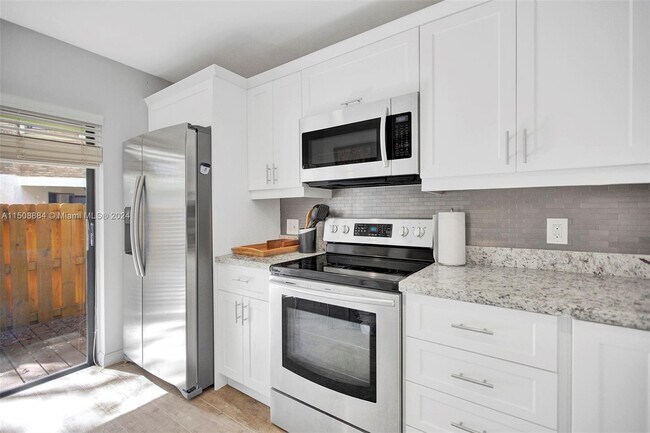 Primary Photo - 12471 NW 3rd St