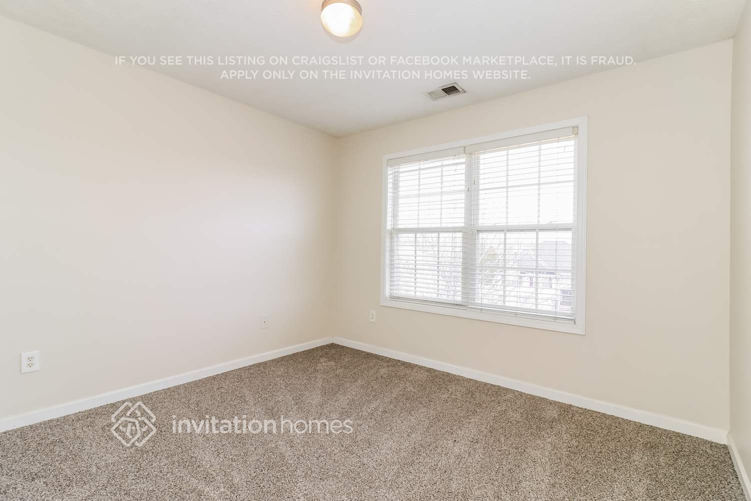 Building Photo - 314 Merrill Meadows Point