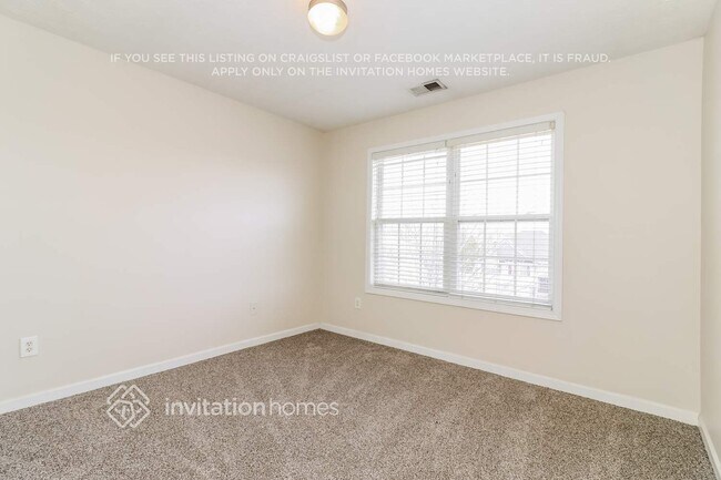 Building Photo - 314 Merrill Meadows Point