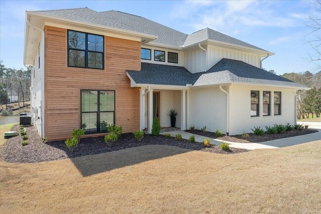 Building Photo - 1270 Glen Eagle Dr