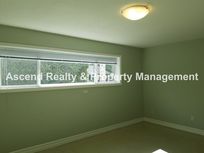 Building Photo - Now Showing-Cedar Hills Mid Century Modern...