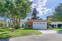 Building Photo - 3285 San Amadeo