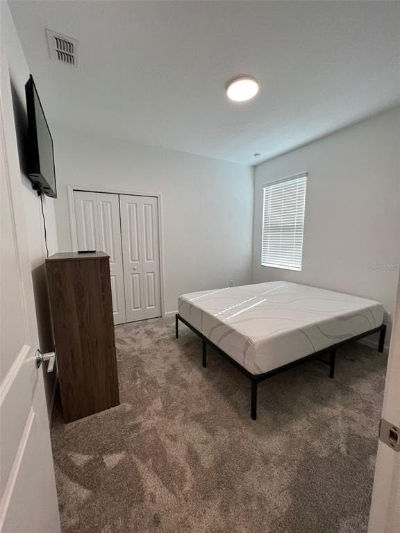 Building Photo - 6308 Chirpine Ln