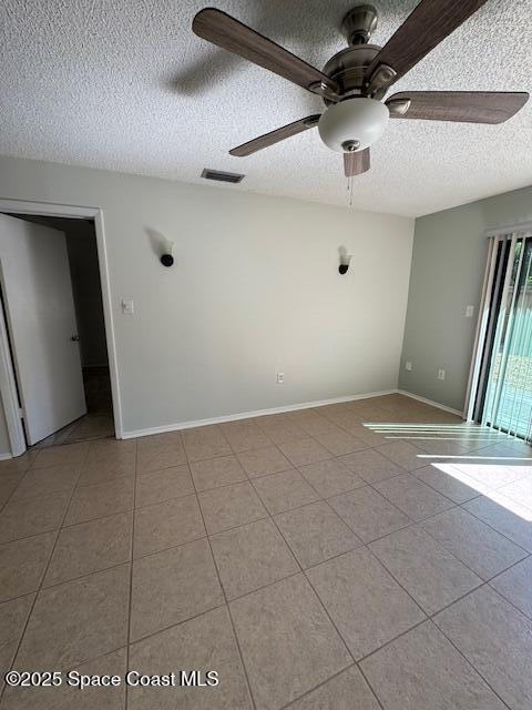 Building Photo - 4721 Sisson Rd