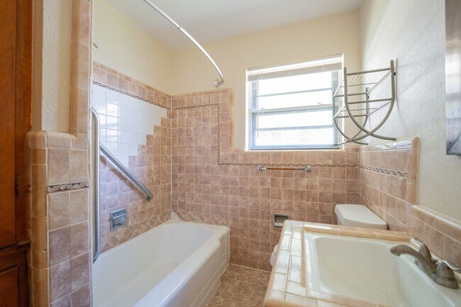 Building Photo - Beautifully Maintained Home in Wylie ISD