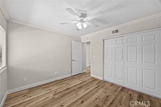 Building Photo - 8933 Yolo Cir