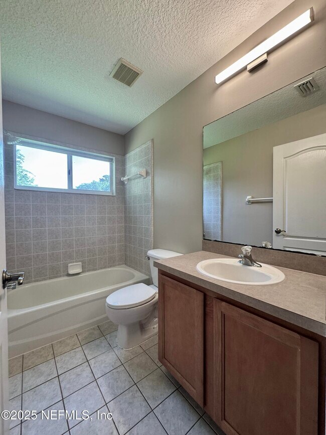 Building Photo - 1478 Walnut Creek Dr