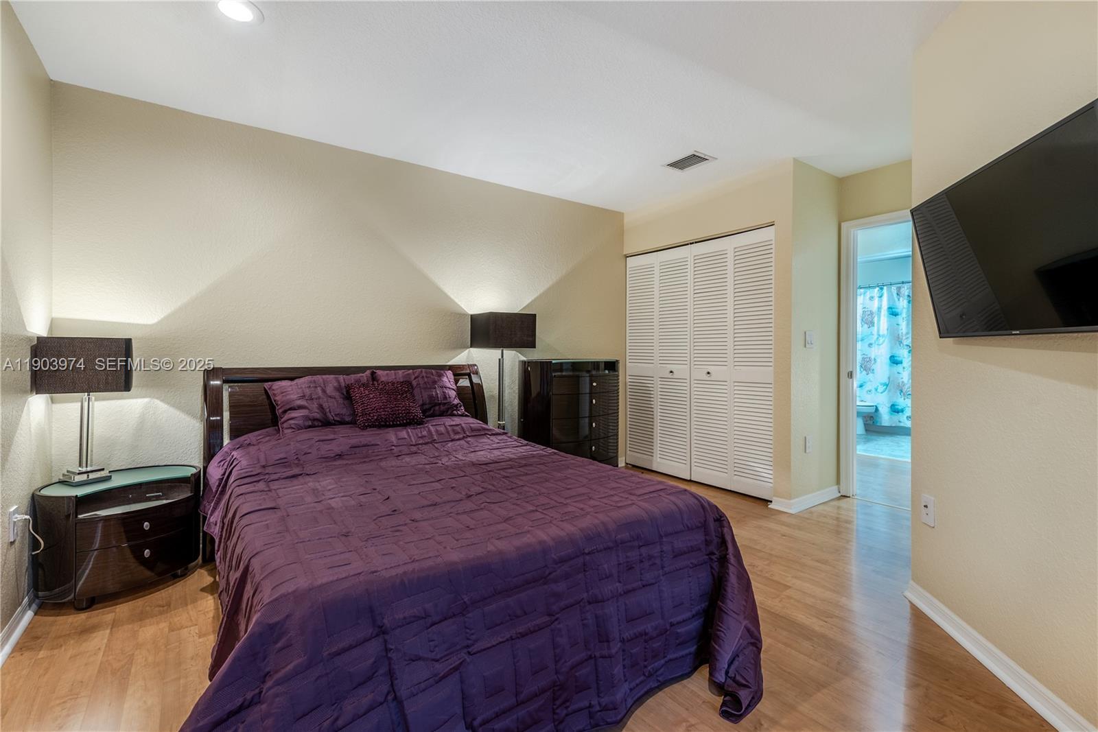 Building Photo - 1275 Yellowheart Way