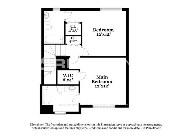 Building Photo - 107 Newport Meadows Cir