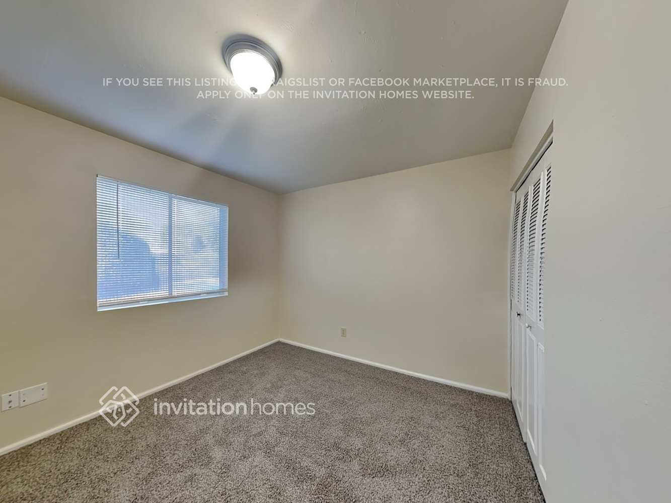 Building Photo - 11446 N 39th Dr