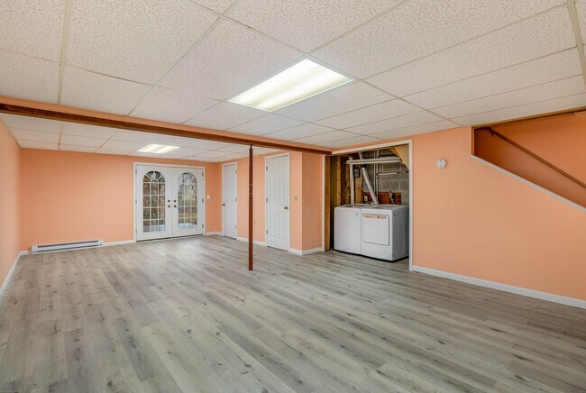 Building Photo - West Shore School District Town-Home For R...