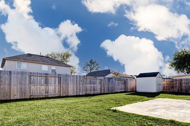 Building Photo - 3114 Maryfield Ln