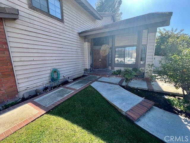 Building Photo - 2 Bloomdale