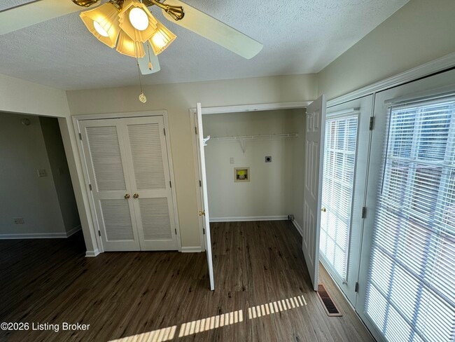 Building Photo - 183 Frederick Ct