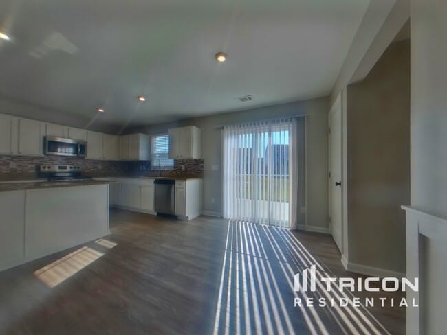 Building Photo - 1413 Kobuk Vly Ct