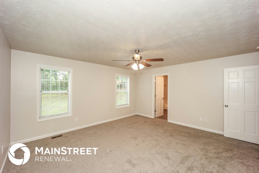 Building Photo - 1056 Whistle Dr