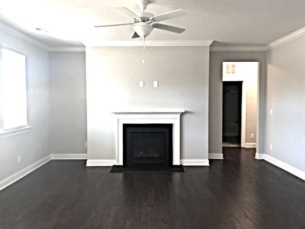 Building Photo - 1206 Brooksland Pl