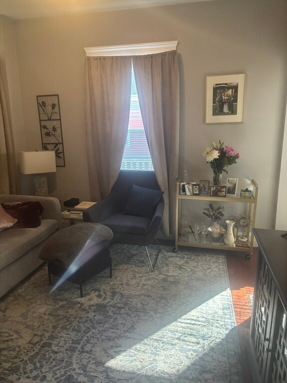 Building Photo - 58 Wright St