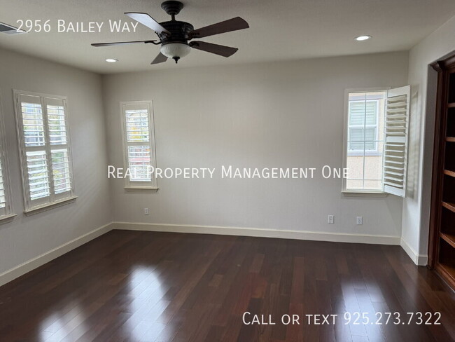 Building Photo - 2956 Bailey Way