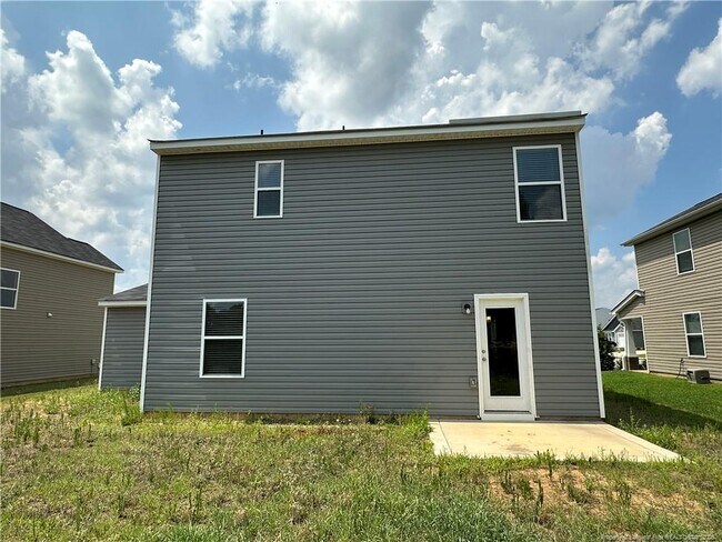 Building Photo - 216 Melbourne Dr