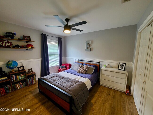 Building Photo - 1150 Nesting Eagles Ln