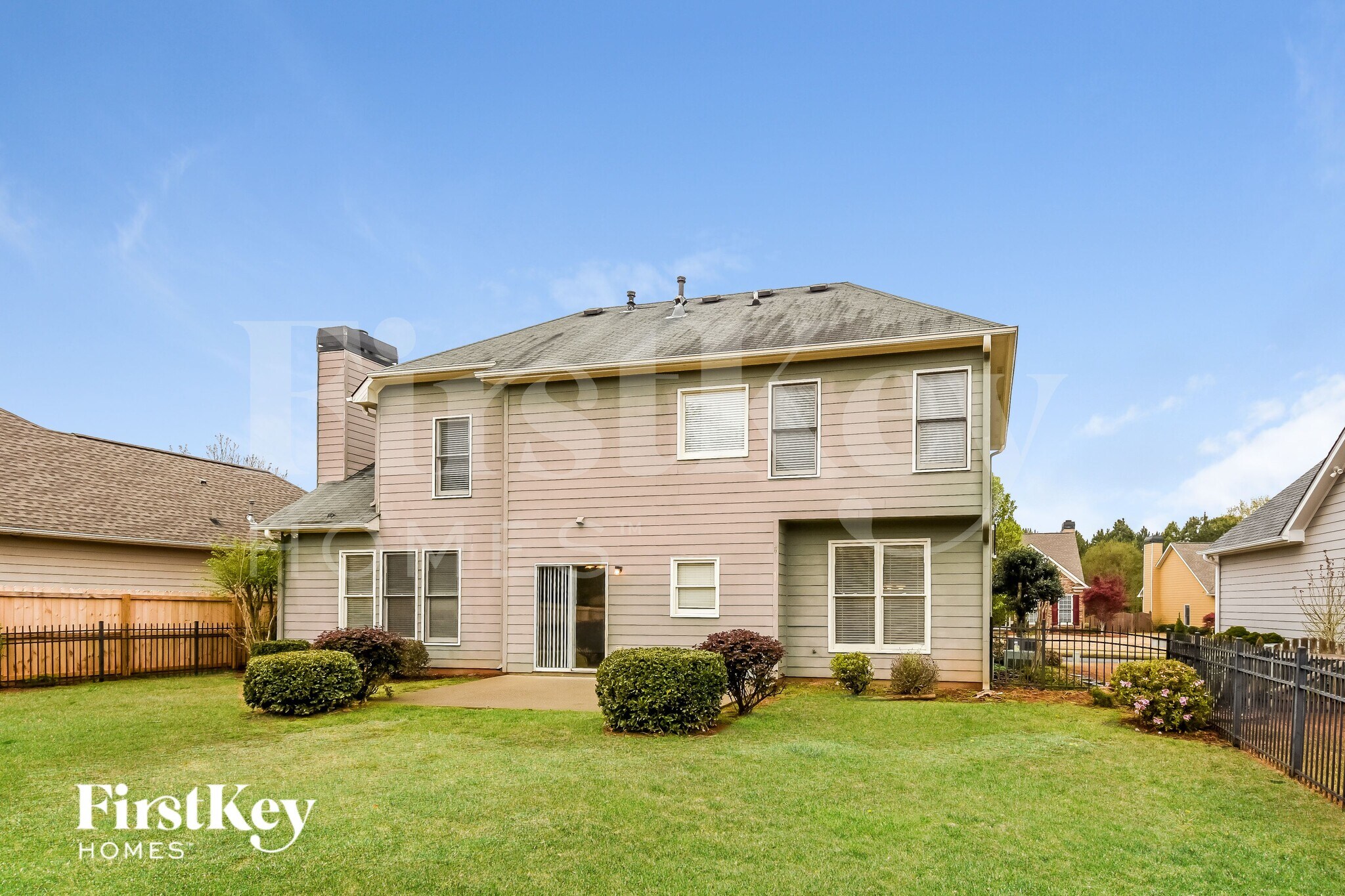 Building Photo - 506 Millside Tr