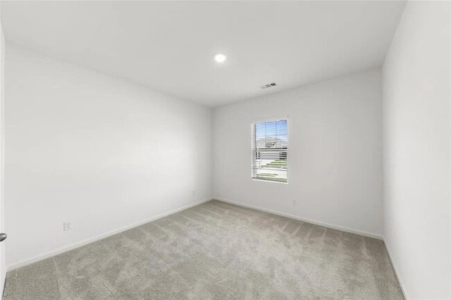 Building Photo - 1829 Pueblo St