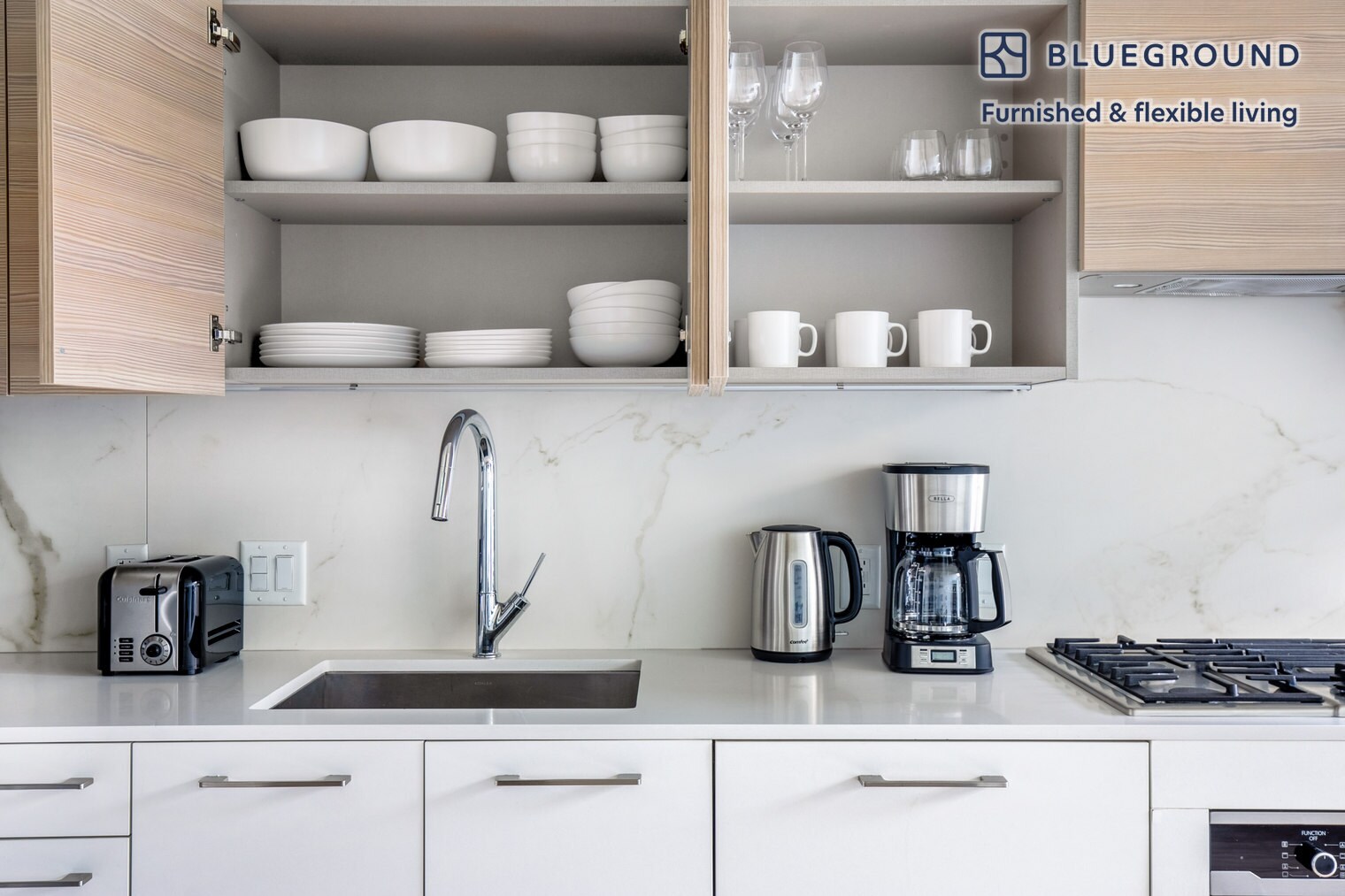 Building Photo - 165 North Des Plaines Street-SI FL3-ID750