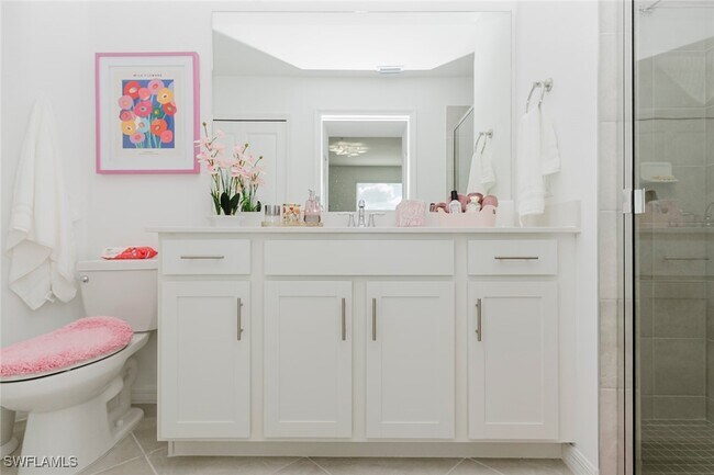 Building Photo - 5555 Double Eagle Cir