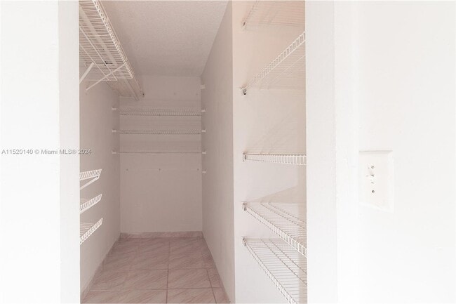 Building Photo - 6995 NW 186th St