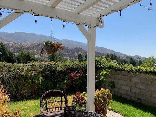 Building Photo - 3350 Deaver Dr