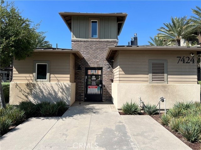 Building Photo - 12156 Stratus Dr